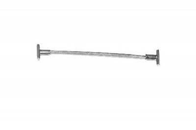 FARE SA 10619 -